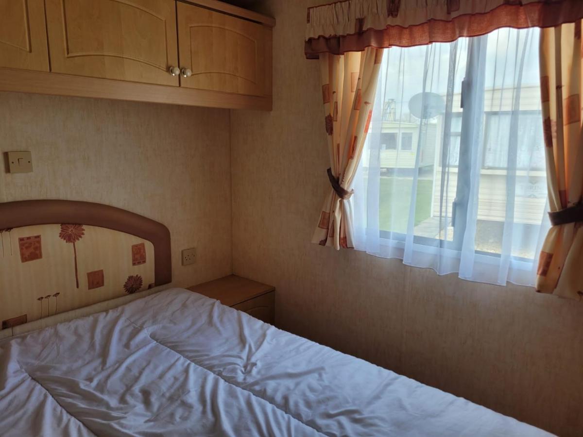 6 Berth Sealands Ingoldmells Free Wifi Westmorland Sl Apartment Екстериор снимка