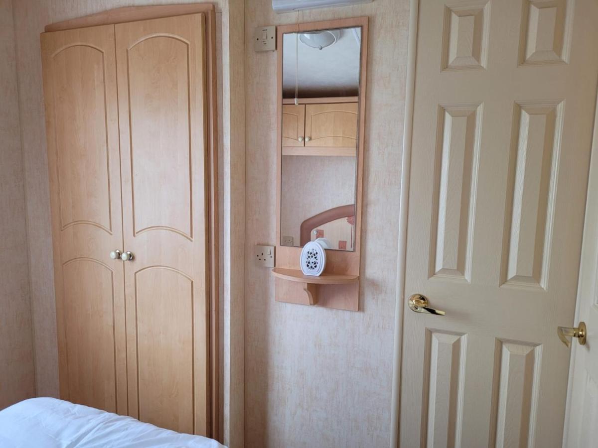 6 Berth Sealands Ingoldmells Free Wifi Westmorland Sl Apartment Екстериор снимка